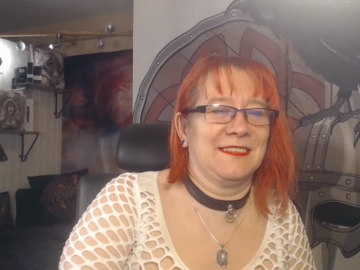 Titten_Luder 14-12-2021 Recorded 